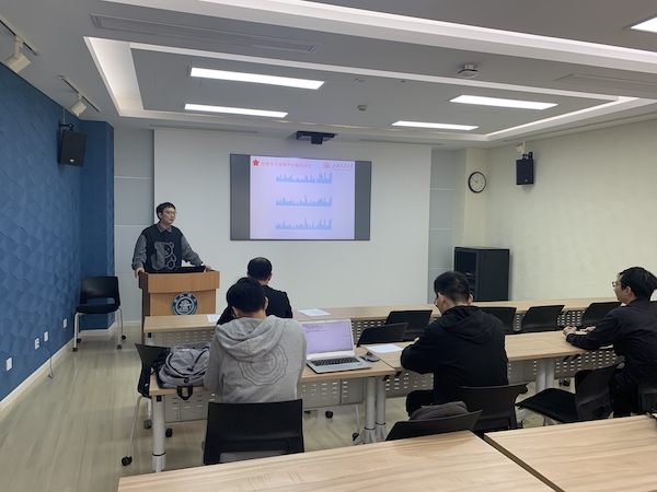 1635492213483699.jpg 圖4.jpg