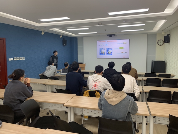 1635492233850599.jpg 圖5.jpg