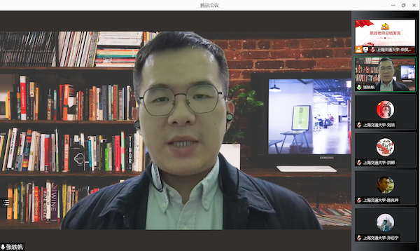 1635492673473302.png 圖10.png