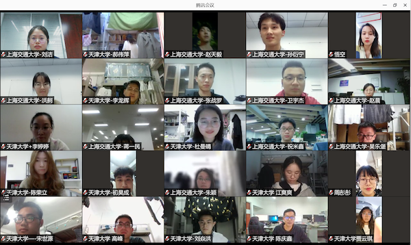 1635492690625660.png 圖11.png