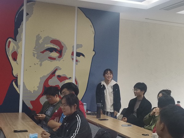 1635747799623761.jpg 圖片二.jpg