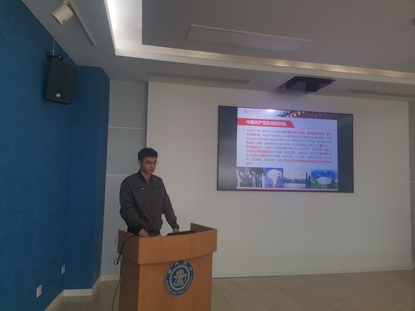 1635747854366879.jpg 圖片3.jpg