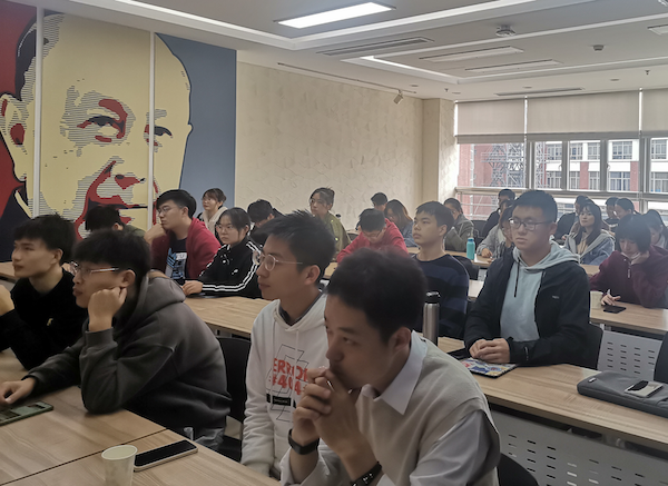 1635747922128381.png 圖片4.png