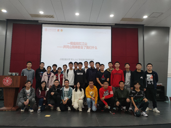 1635750136456810.png 圖片1.png