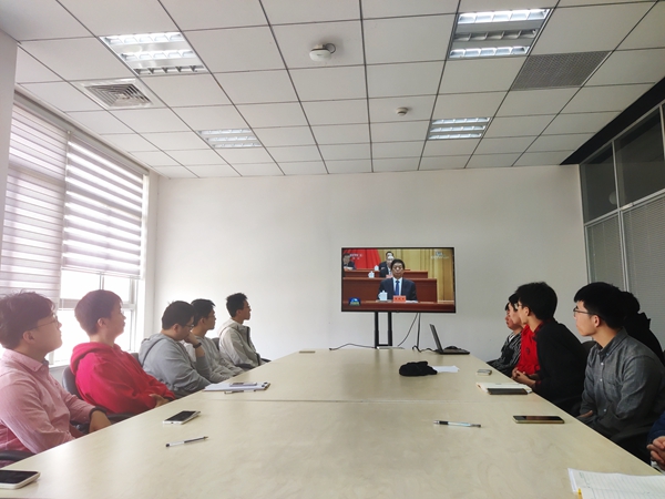 1635822278727235.jpg 圖2.jpg