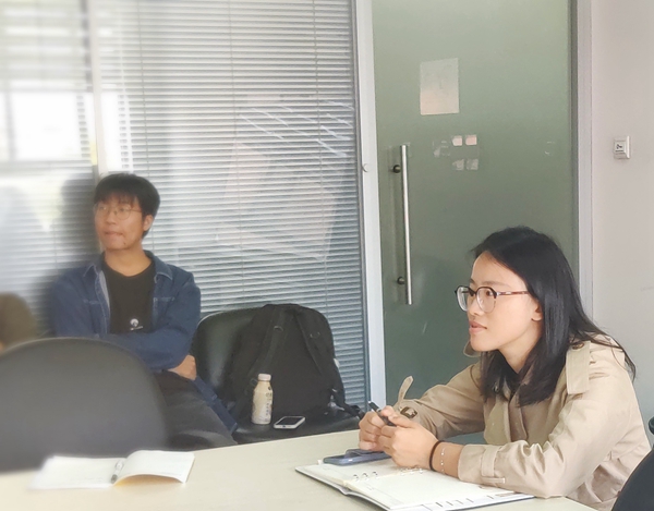 1635822291359821.jpg 圖3.jpg