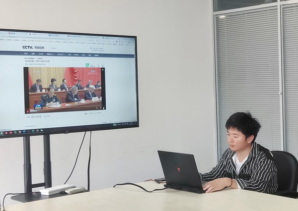 1635822554528487.jpg 圖1.jpg