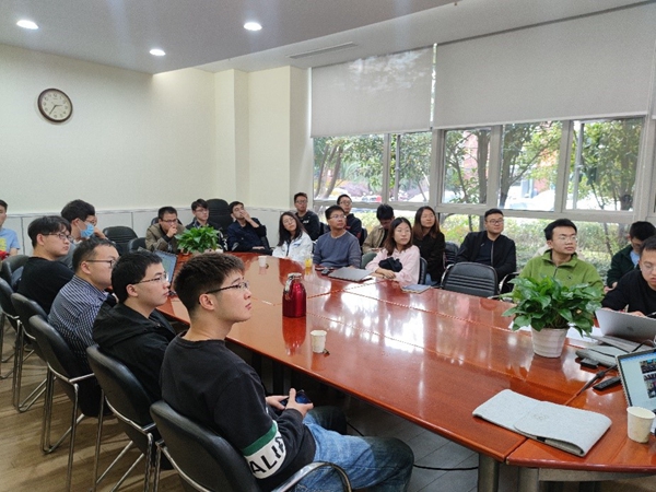 1635826474433956.jpg 博士組織生活會(huì)2.jpg