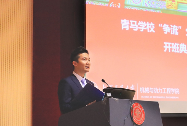 1635859151114049.jpg 圖1.jpg