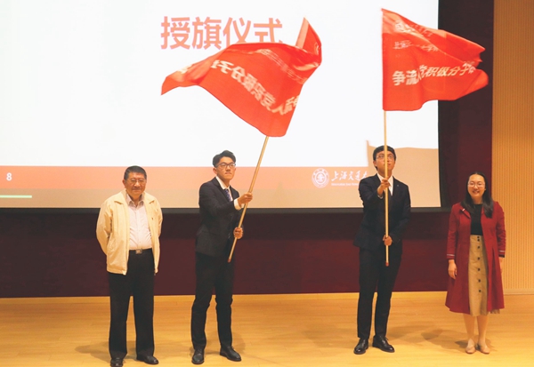 1635859329667348.jpg 圖6.jpg