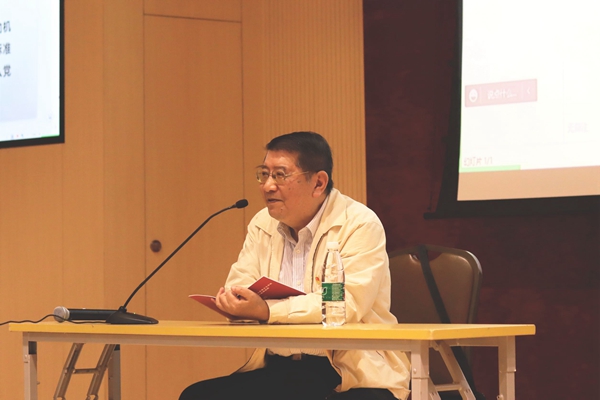 1635859353768951.jpg 圖7.jpg