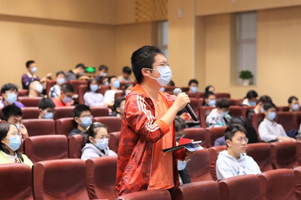 1635859386532895.jpg 圖8.jpg