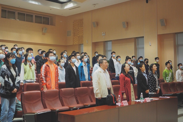 1635859472600293.jpg 圖9.jpg