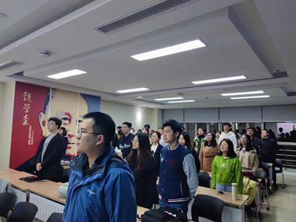 1636016389534892.jpg 圖1.jpg