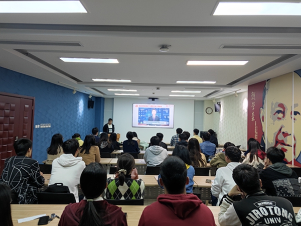 1636016430296035.jpg 圖3.jpg