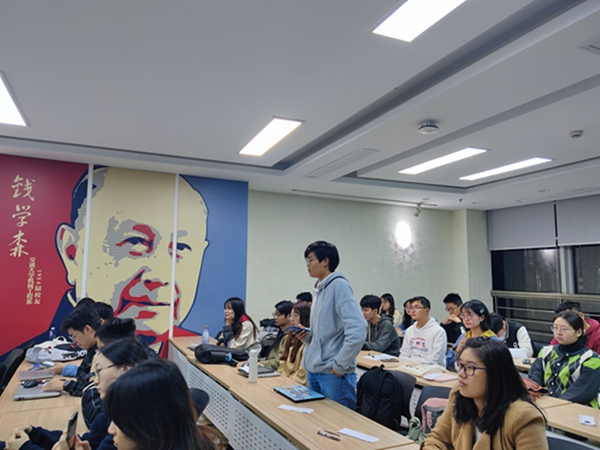 1636016504477803.jpg 圖5.jpg