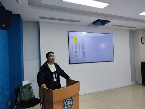 1636016516651654.jpg 圖6.jpg