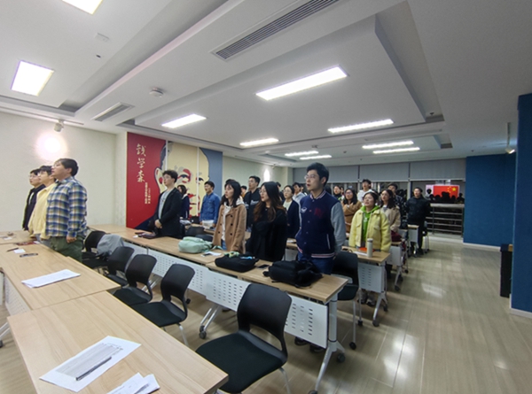 1636016526893772.jpg 圖7.jpg