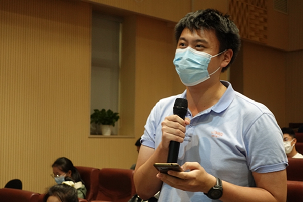 圖5 提問環(huán)節(jié).JPG