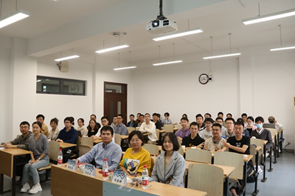 1636351873518208.jpg 圖1.JPG