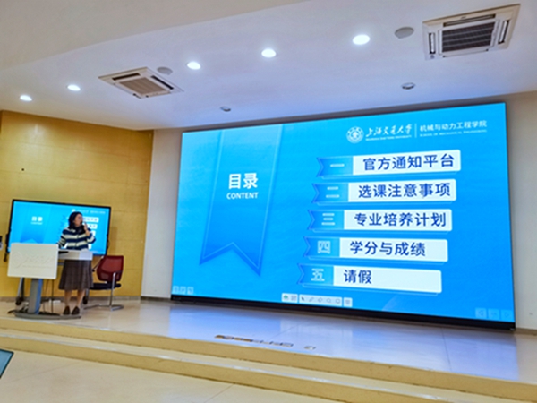 1636429057849843.jpg 3.jpg