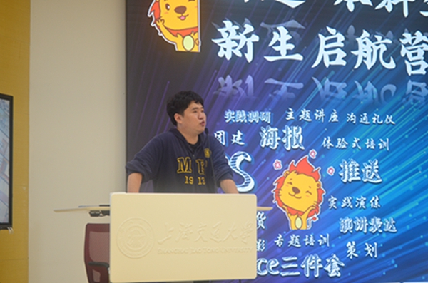 1636429076188052.jpg 4.jpg