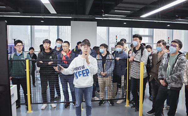 1636618640361640.jpg 4.jpg