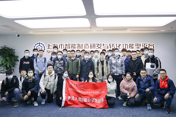 1636964768766541.jpg 2_副本.jpg