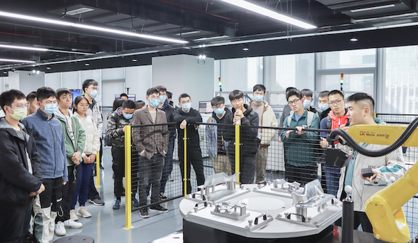 1636964791780390.jpg 3_副本.jpg