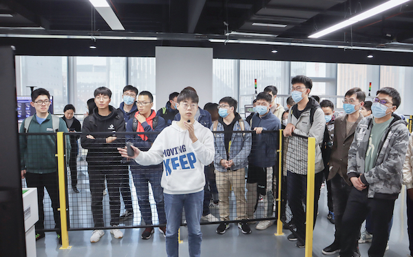 1636964808285629.jpg 4_副本.jpg