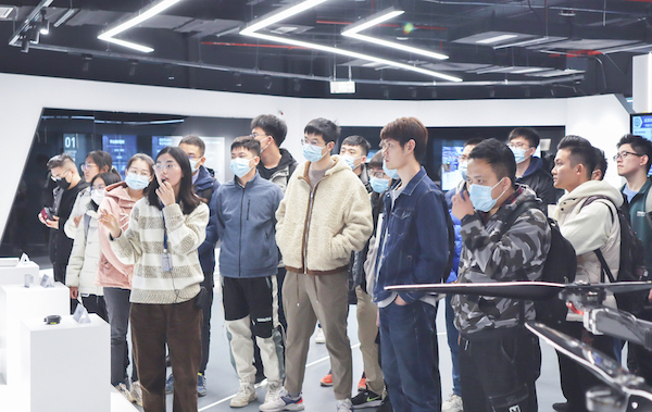 1636964841743004.jpg 5_副本.jpg