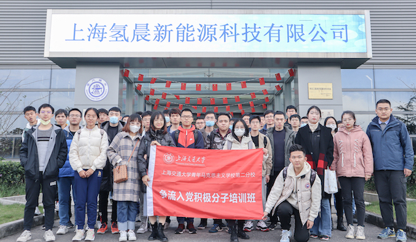 1636964874955711.jpg 7_副本.jpg