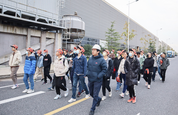 1636964886563159.jpg 9_副本.jpg