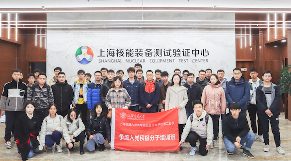 1636964894542062.jpg 8_副本.jpg