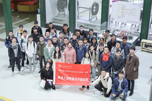 1636964912814417.jpg 1_副本.jpg