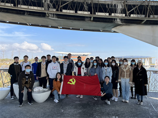 1637635658437618.jpg 圖2.jpg