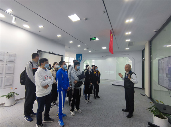 1637635692320331.jpg 圖3.jpg