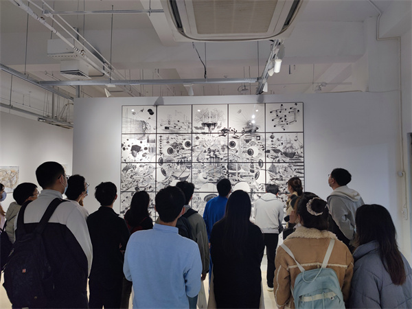 1637635708784211.jpg 圖4.jpg