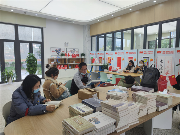 1637635735425186.jpg 圖6.jpg