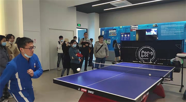 1637635752857616.jpg 圖8.jpg