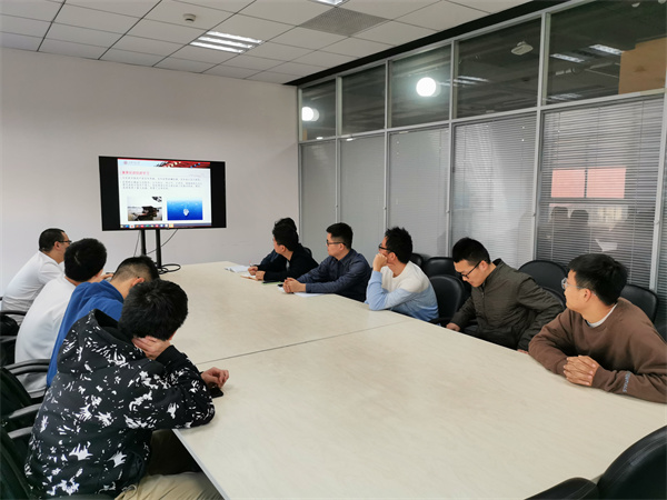 1637906860638193.jpg 圖二-學(xué)習(xí)論述綜述.jpg