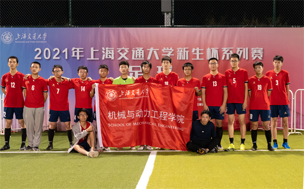 圖1 球隊合影.jpg