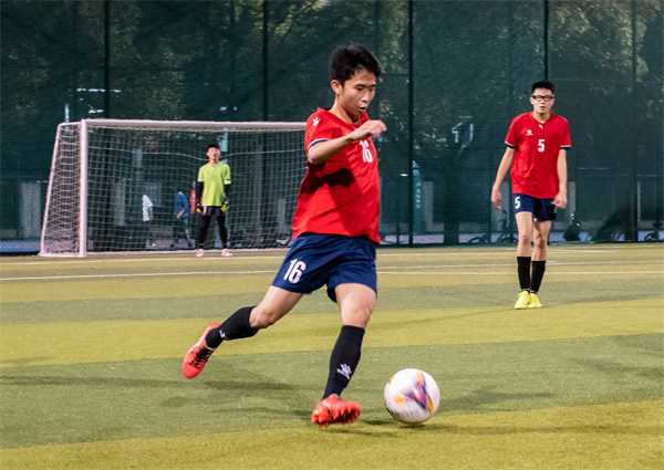 圖3 精彩瞬間.jpg