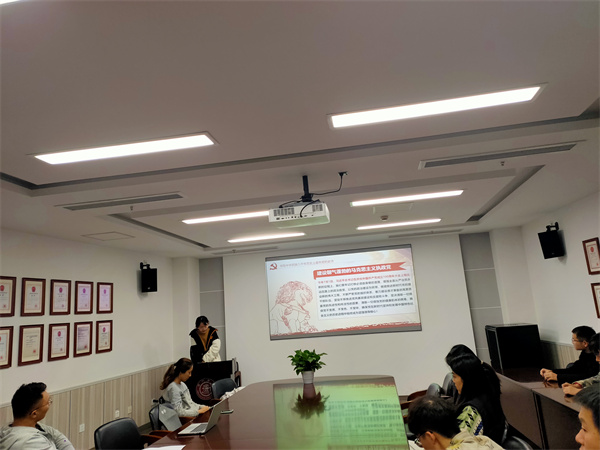 1638110552724328.jpg 圖3.jpg