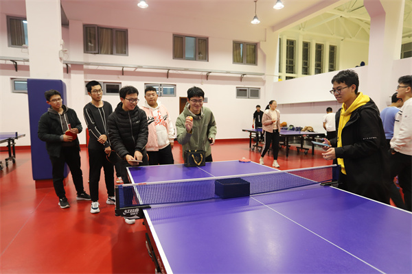 圖1 小游戲活動照片.JPG