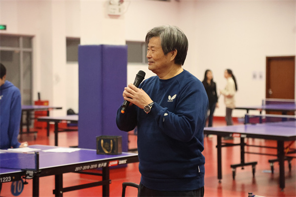 圖3 孫麒麟發(fā)言照片.JPG