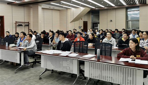 1638323682236934.jpg 圖1 (4).jpg