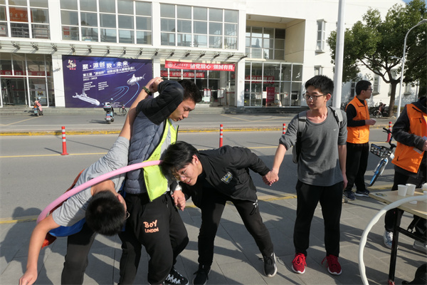 圖5 點位游戲圖.JPG