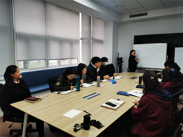 1638520573205548.jpg 心理輔導(dǎo).jpg