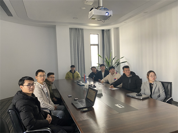 1638520951842545.jpg 圖片2 (4).jpg